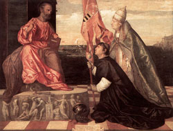 Image of Alexander IV Image of Alexander IV